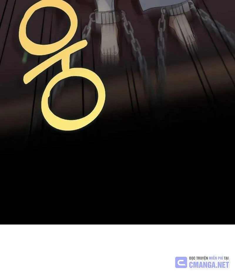 Trang 100