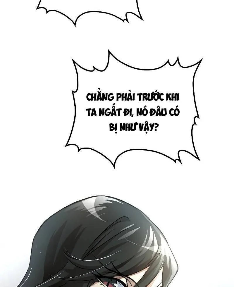 Trang 114