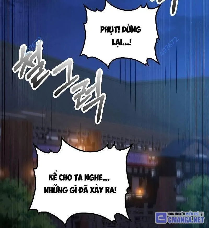 Trang 133