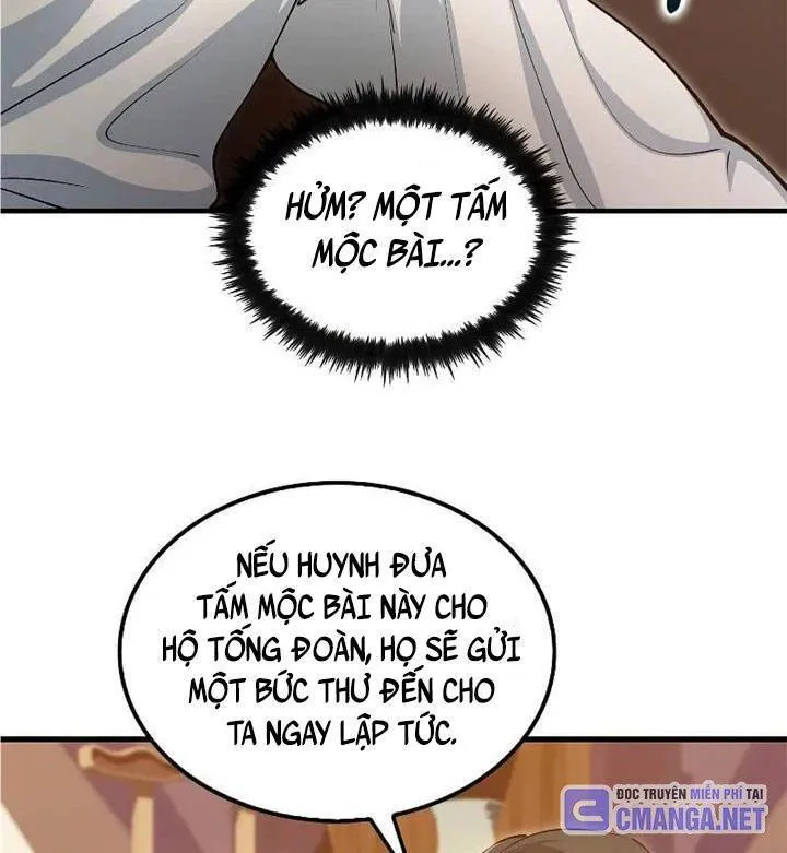 Trang 64