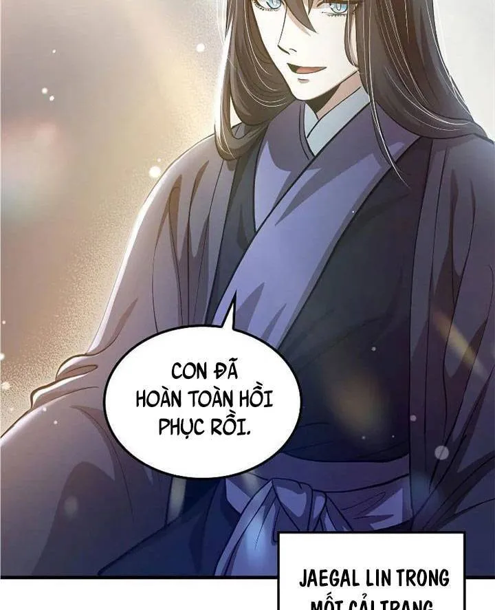 Trang 111