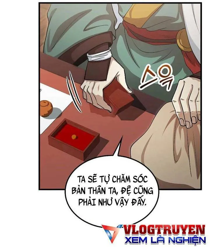 Trang 42