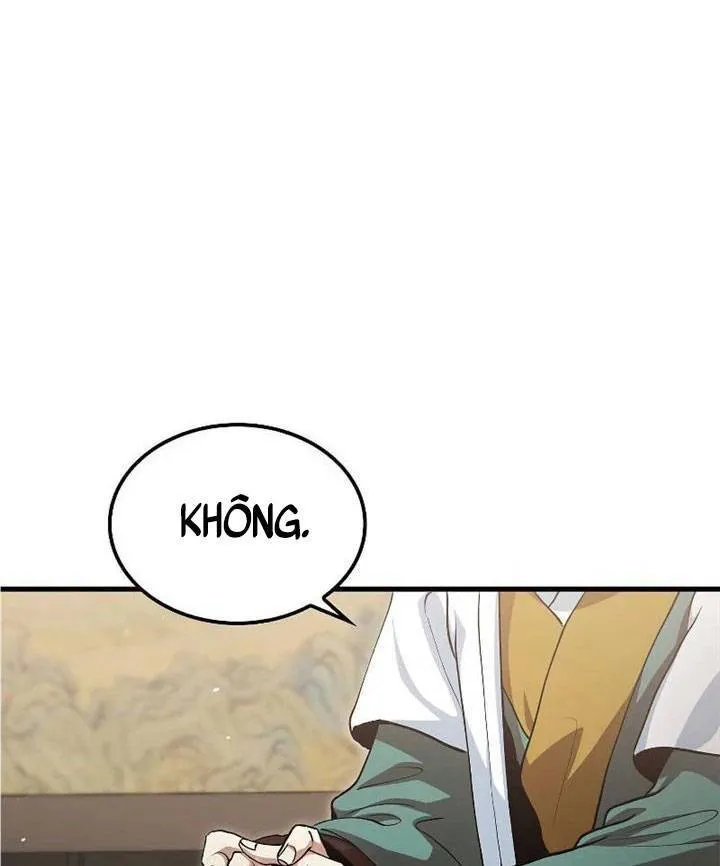 Trang 78
