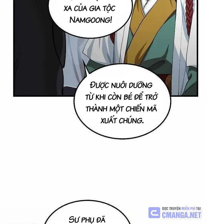 Trang 55