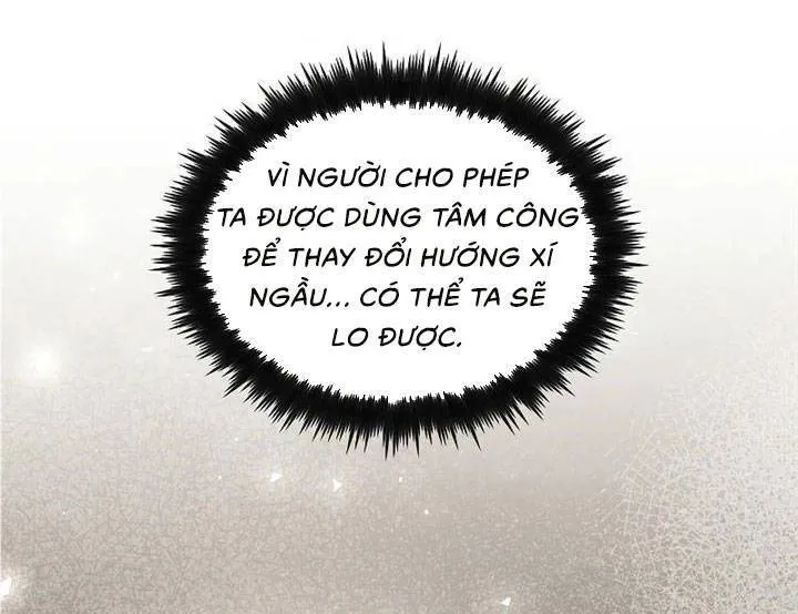 Trang 90