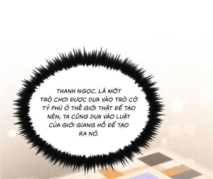 Trang 114