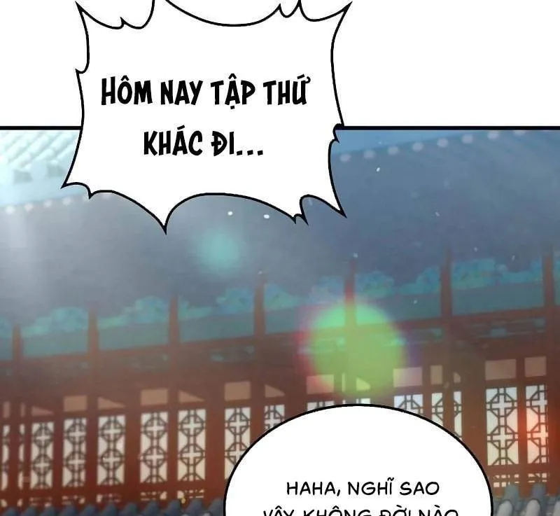 Trang 56