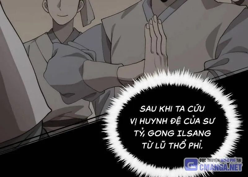 Trang 73