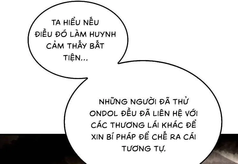 Trang 105