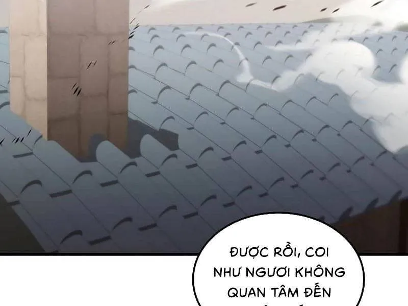 Trang 125