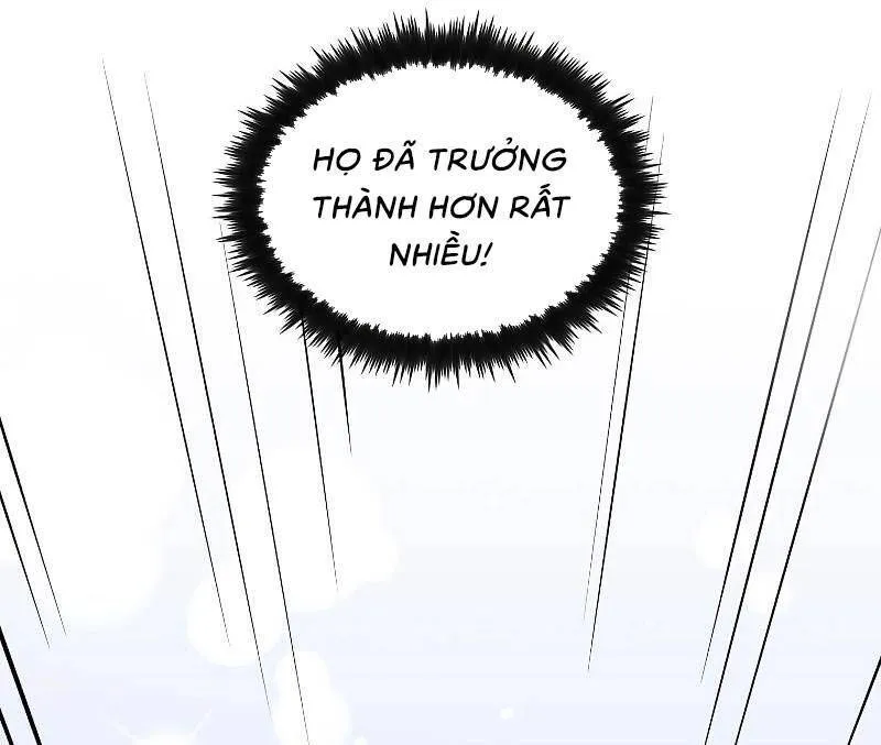 Trang 164