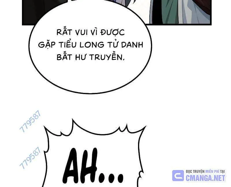Trang 172