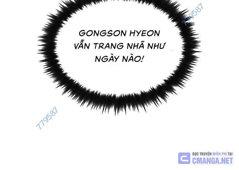 Trang 175