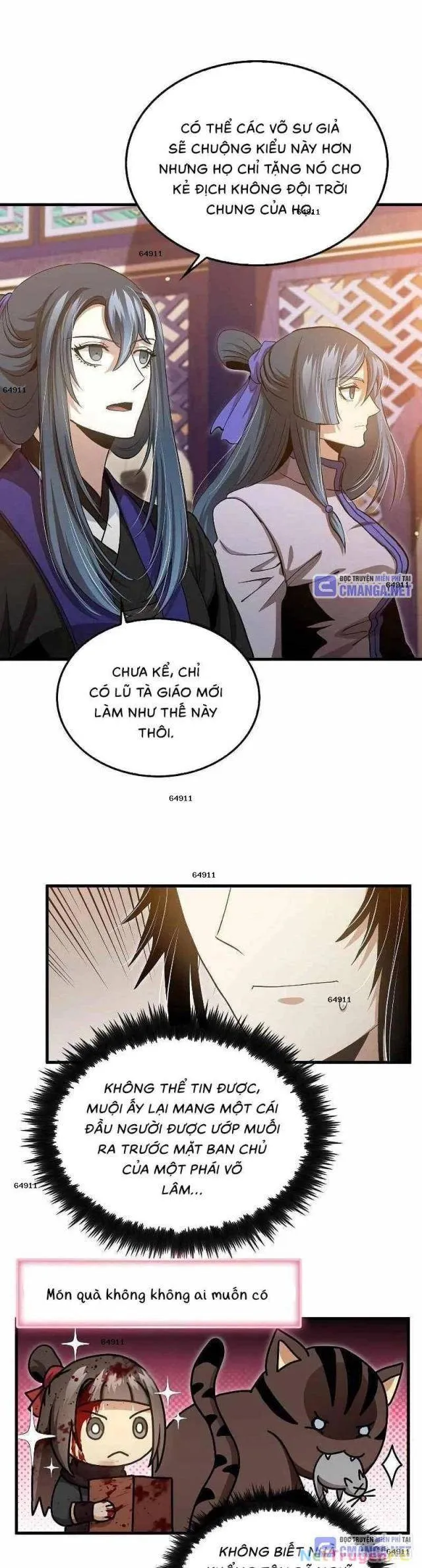 Trang 26