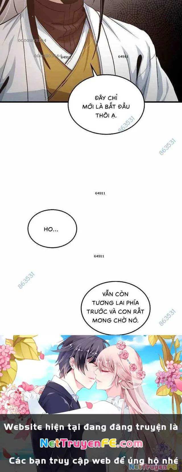 Trang 39