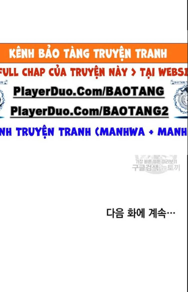 Trang 77