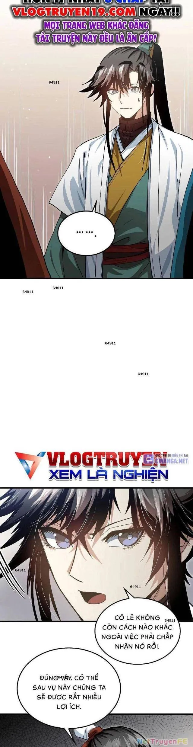 Trang 18