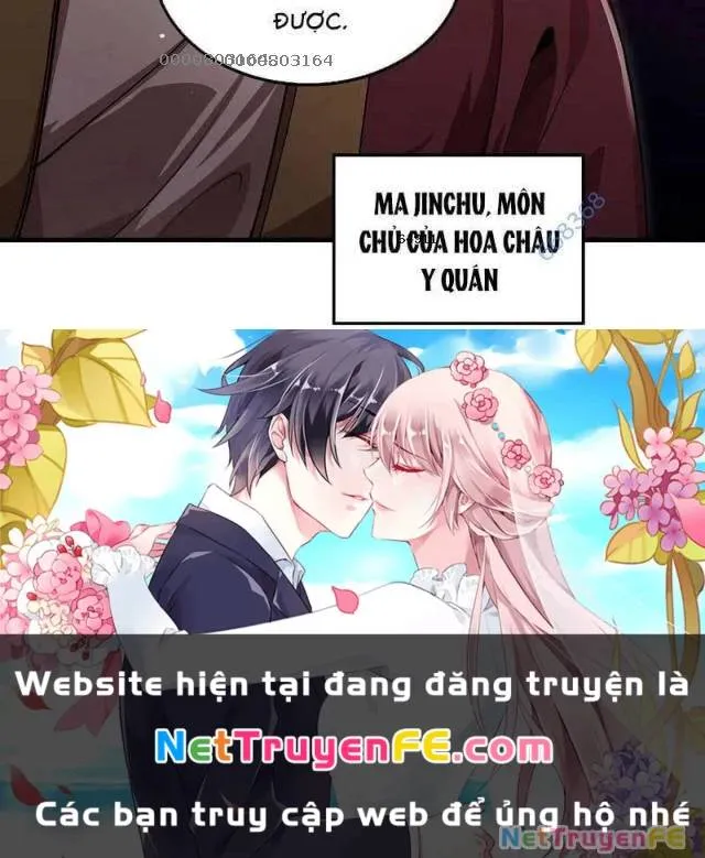 Trang 38