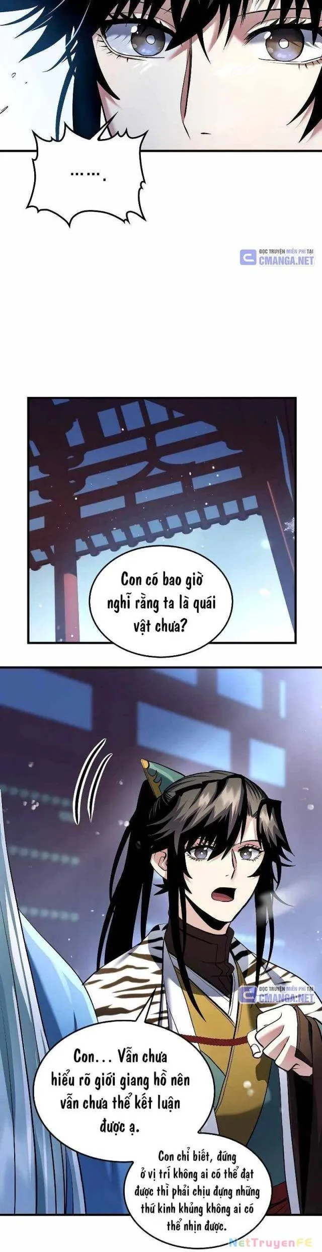 Trang 16
