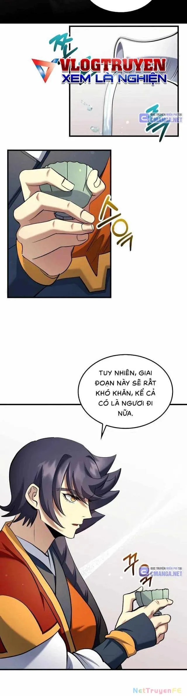 Trang 34