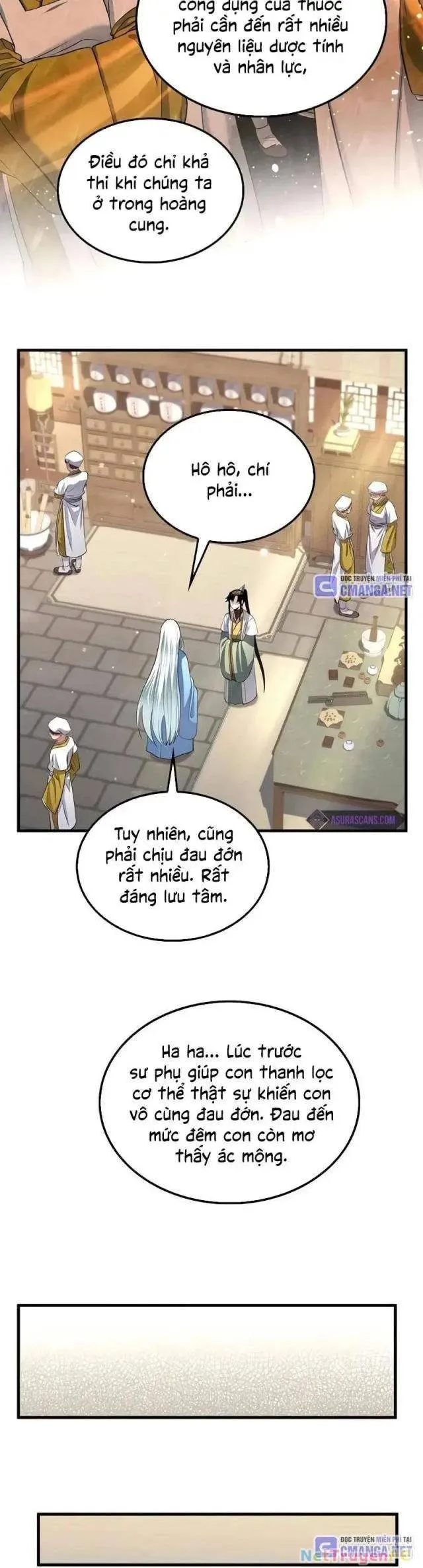 Trang 18