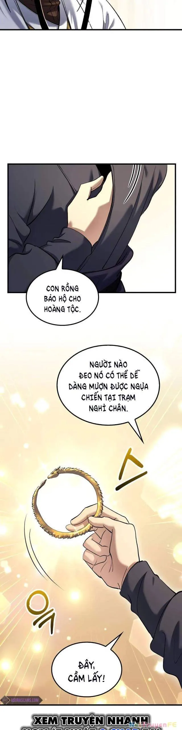 Trang 33