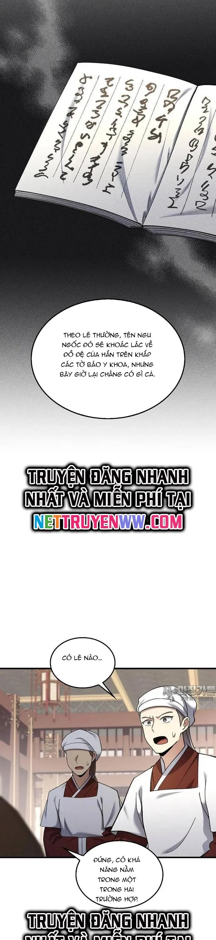 Trang 34