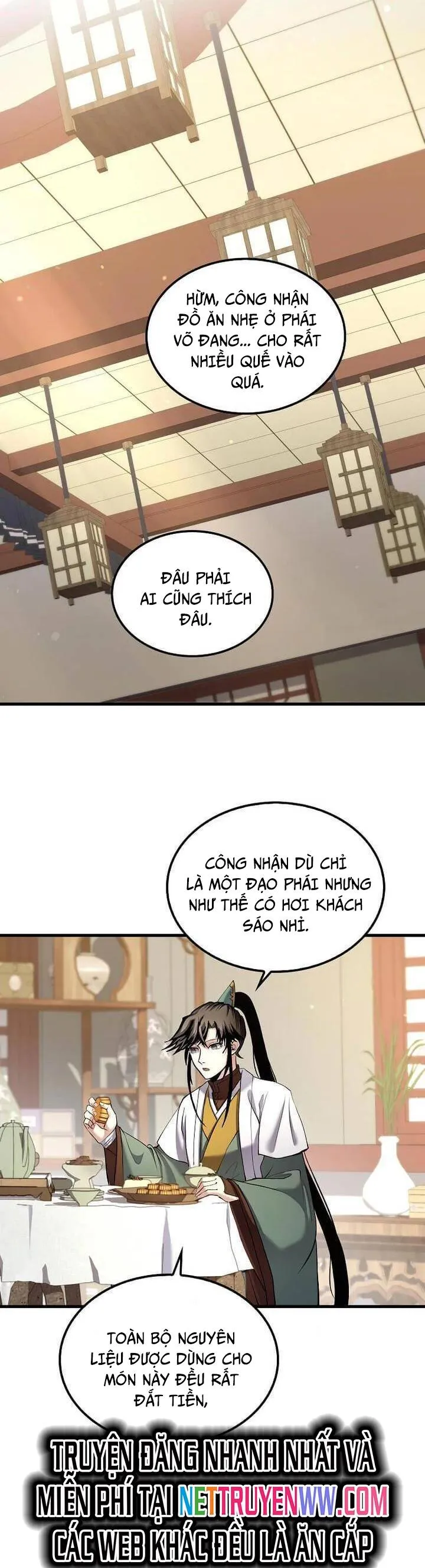 Trang 28