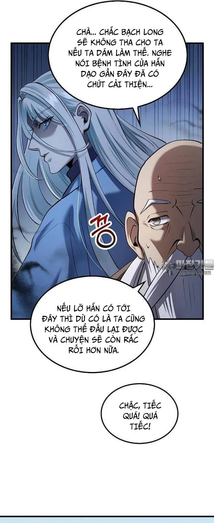 Trang 33