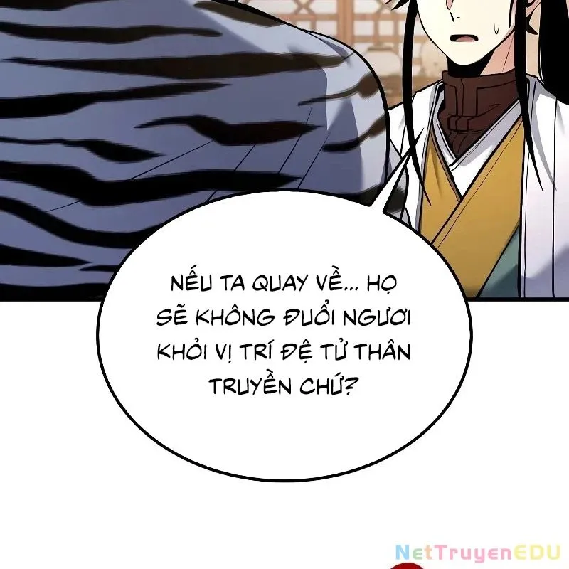 Trang 39