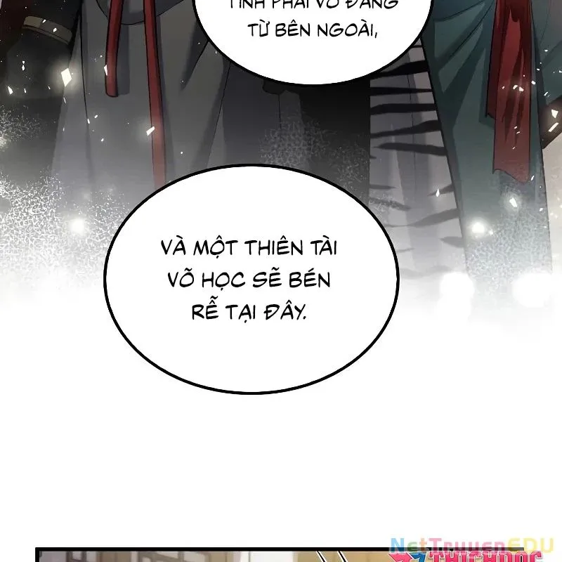 Trang 148