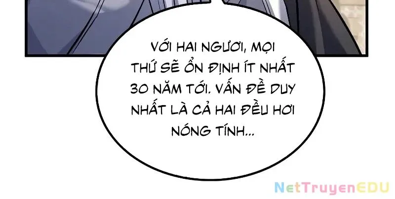 Trang 150