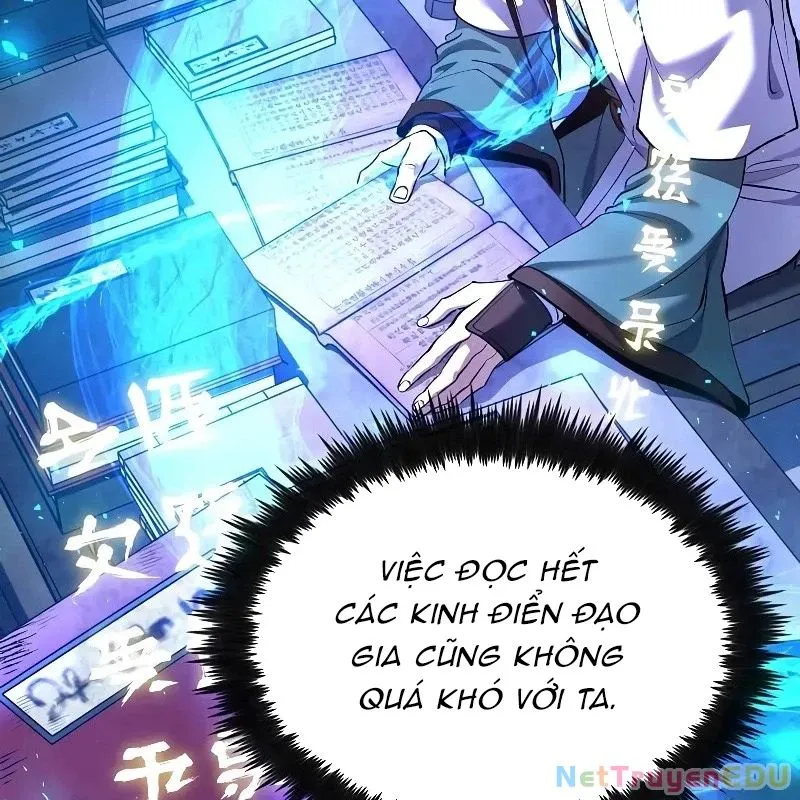 Trang 56