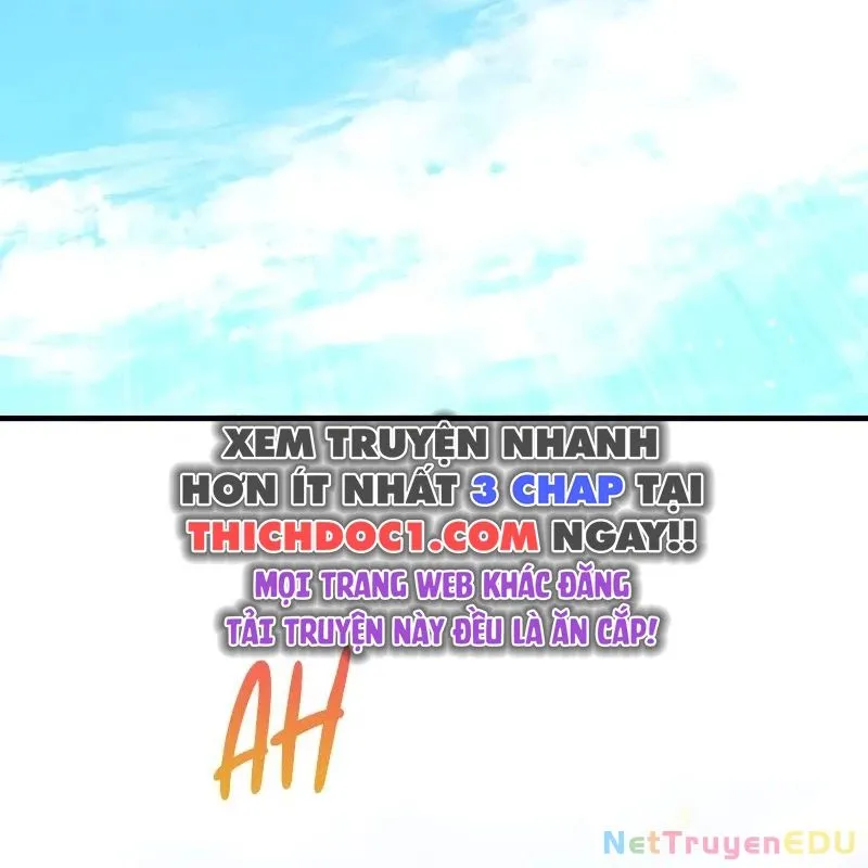 Trang 103