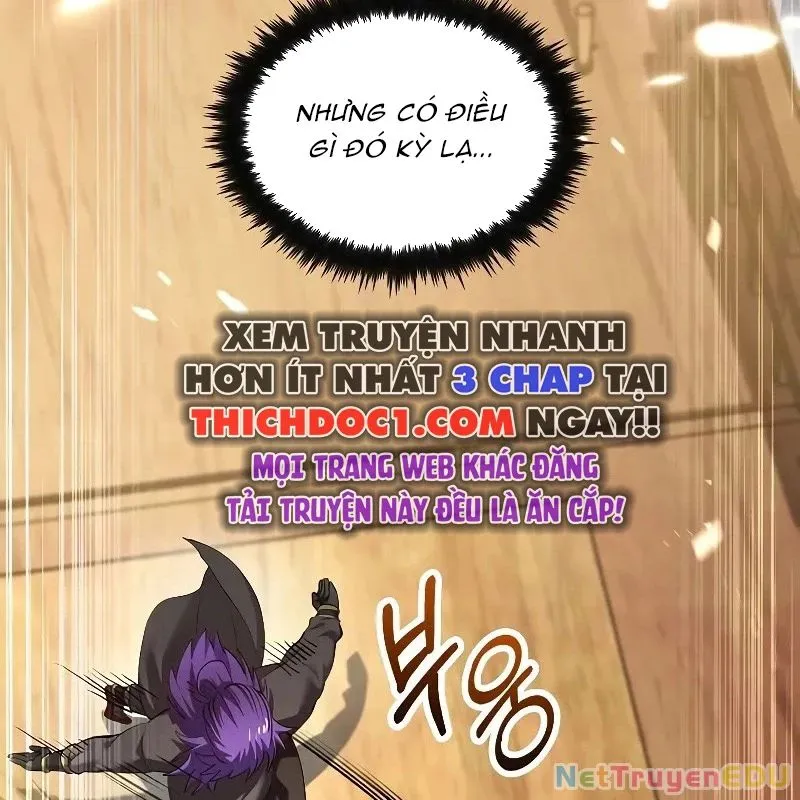 Trang 147