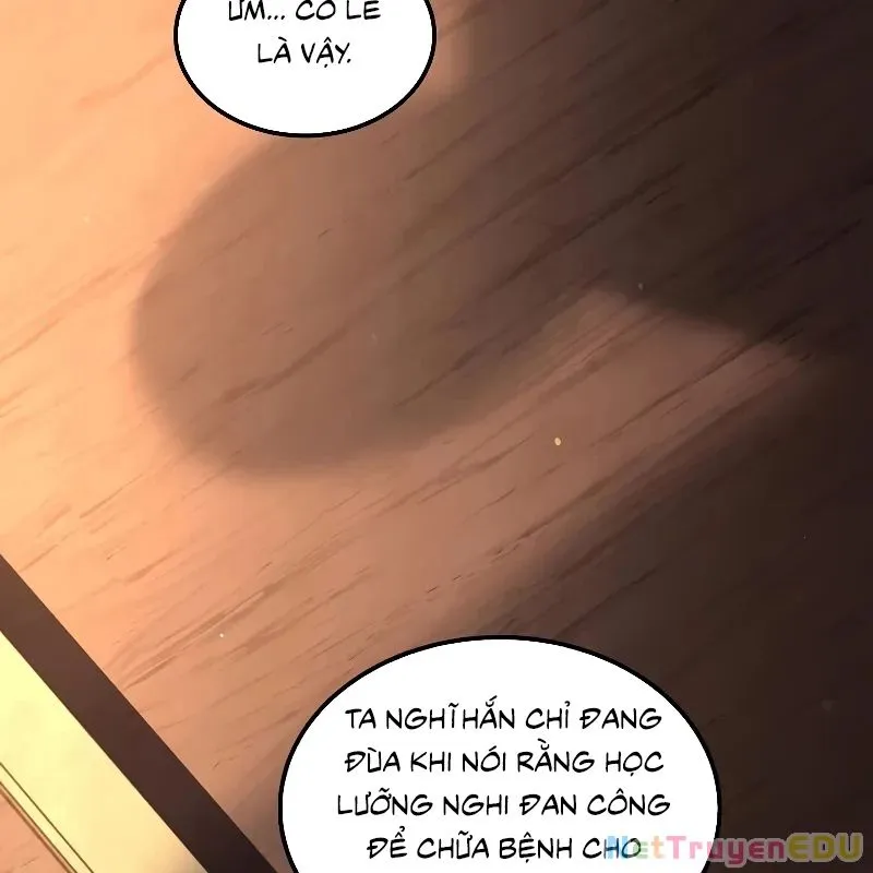 Trang 95