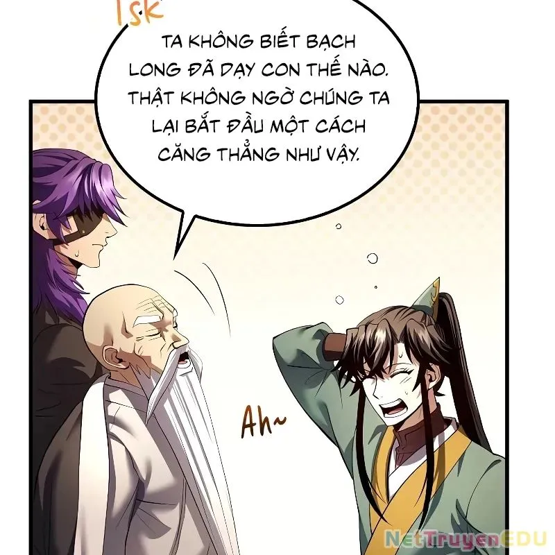 Trang 107