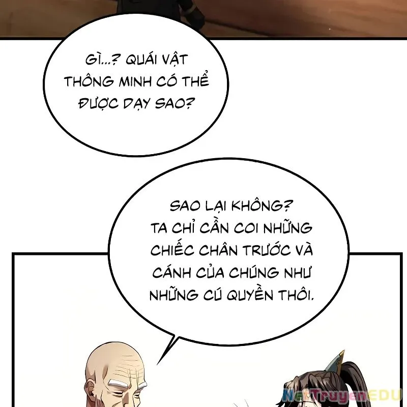 Trang 122