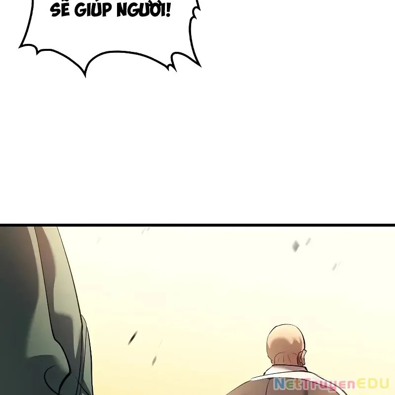 Trang 131
