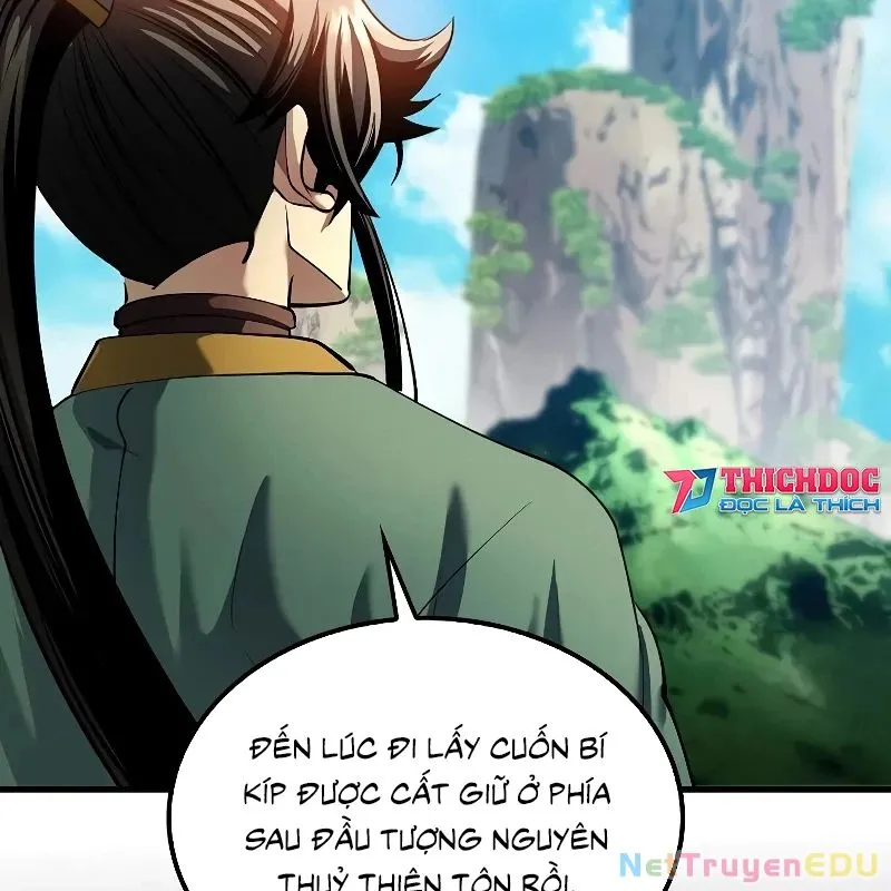 Trang 149