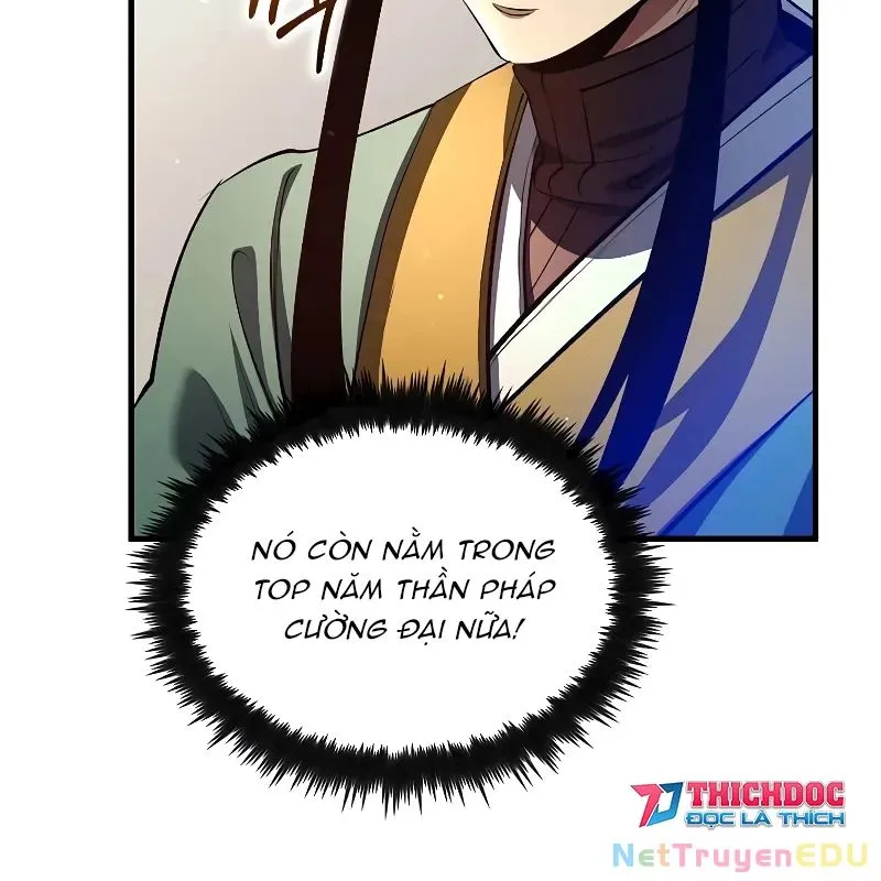 Trang 62