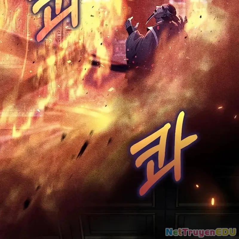 Trang 86