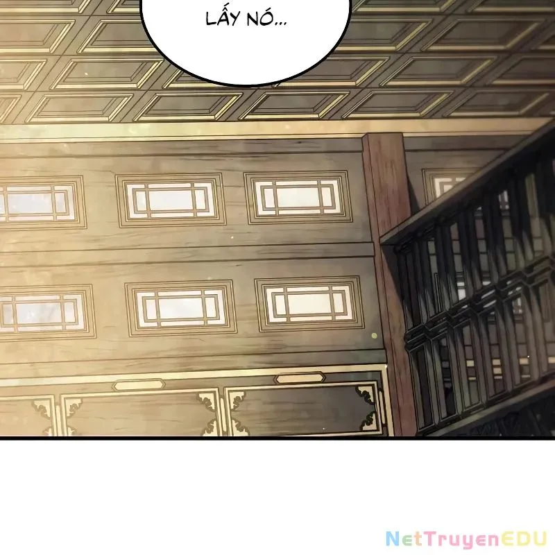 Trang 93