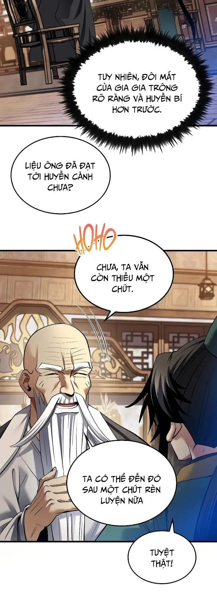 Trang 55