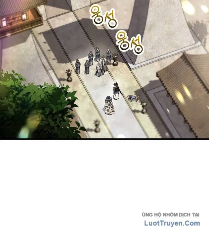 Trang 40