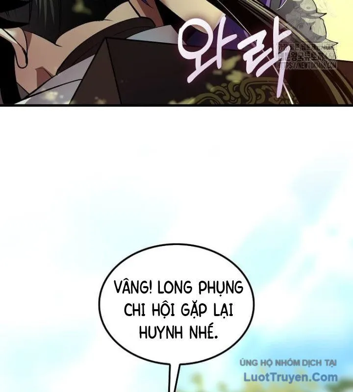 Trang 79