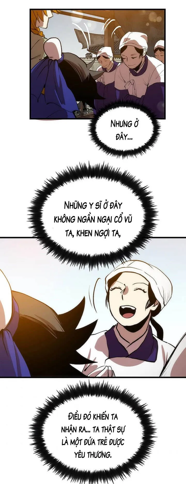 Trang 45