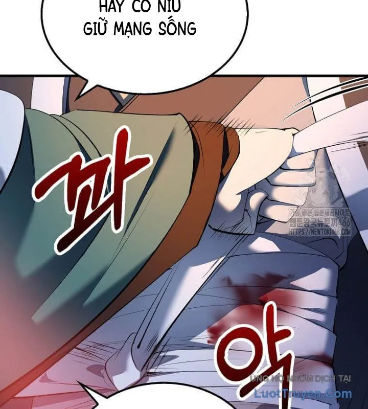 Trang 102