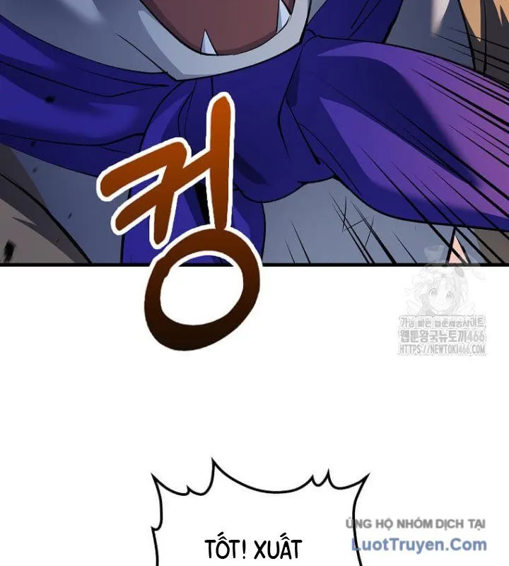 Trang 123