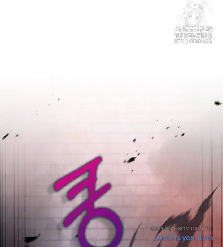 Trang 92